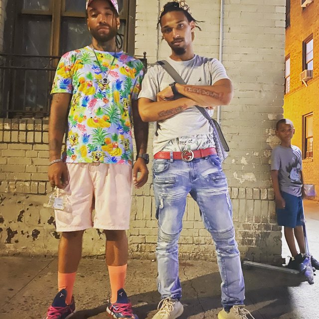 Bando