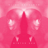 Winter Sun (Radio Edit)