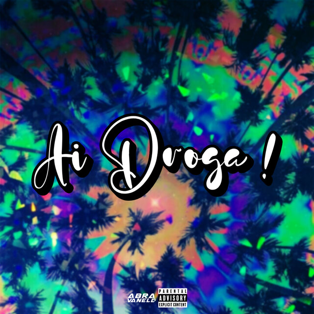 Ai Droga !