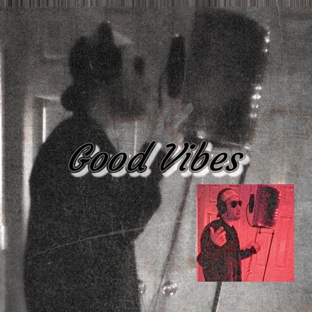 Good Vibes
