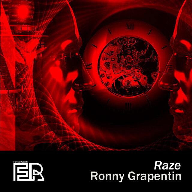 Raze