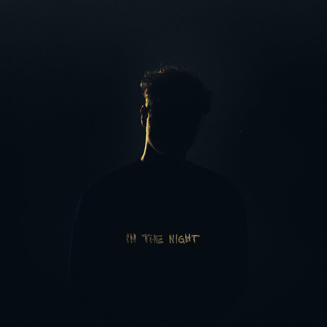 In the Night