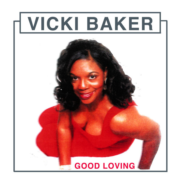 Good Loving