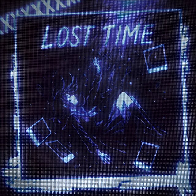Lost Time