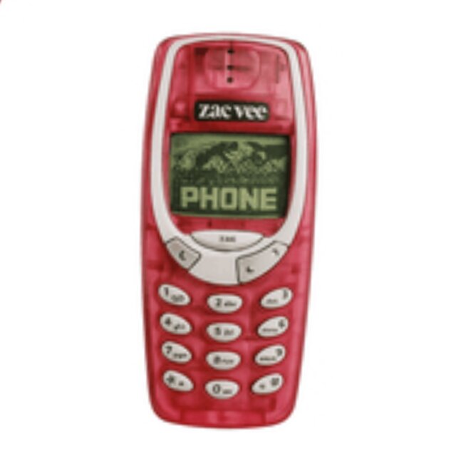 nokia phone