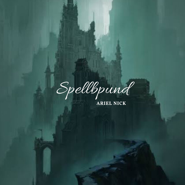 Spellbpund