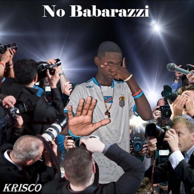 No Babarazzi
