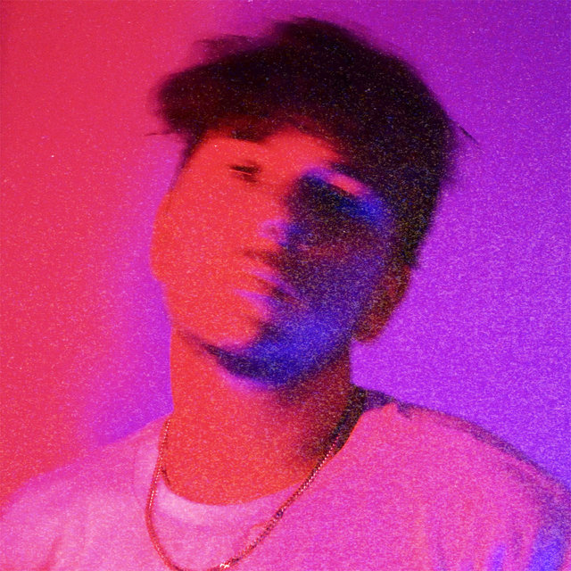 Waste My Time