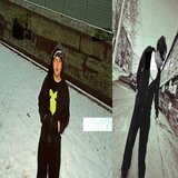 Убивает prod. by tenshi & tec9beat