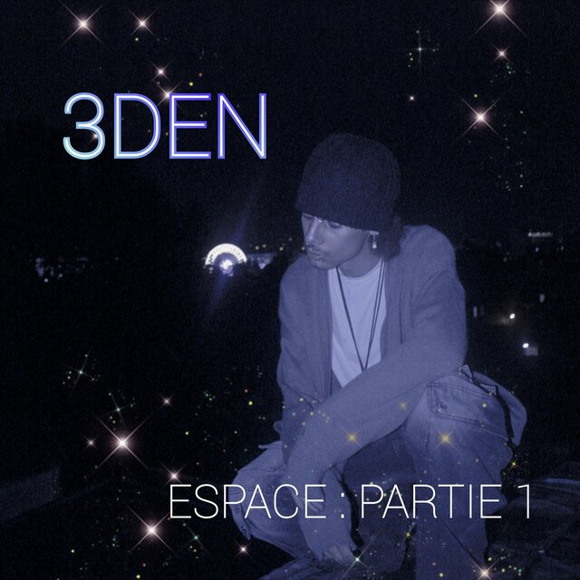 ESPACE : PARTIE 1