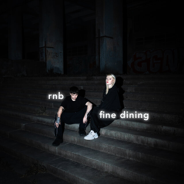 fine dining