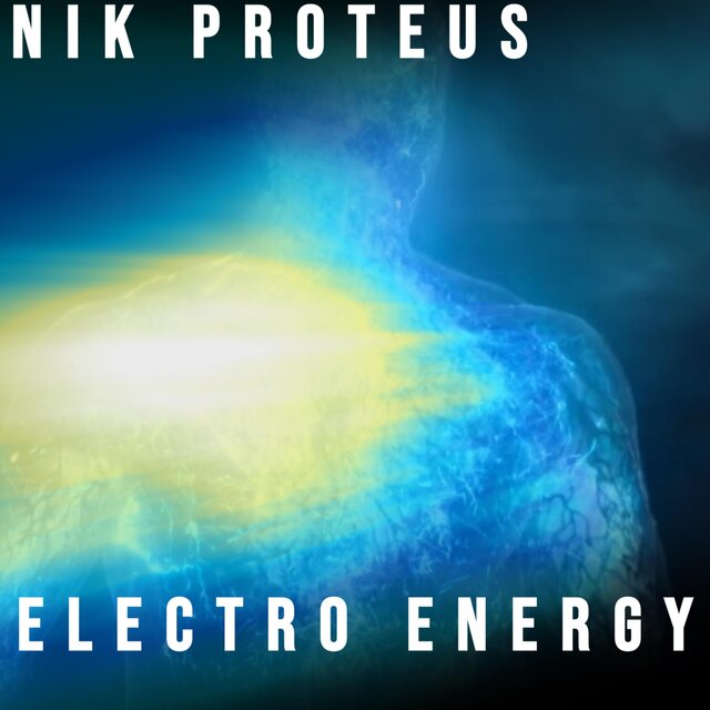 electro energy