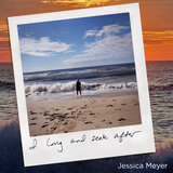 On fire...no, after you: III. After You