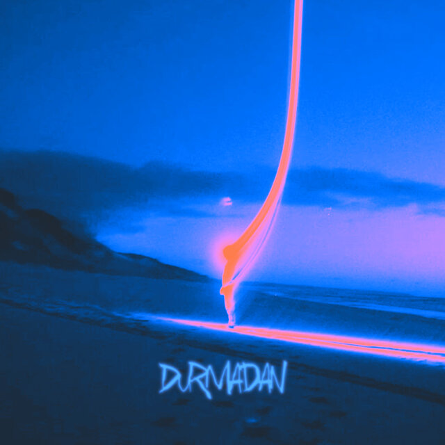Durmadan