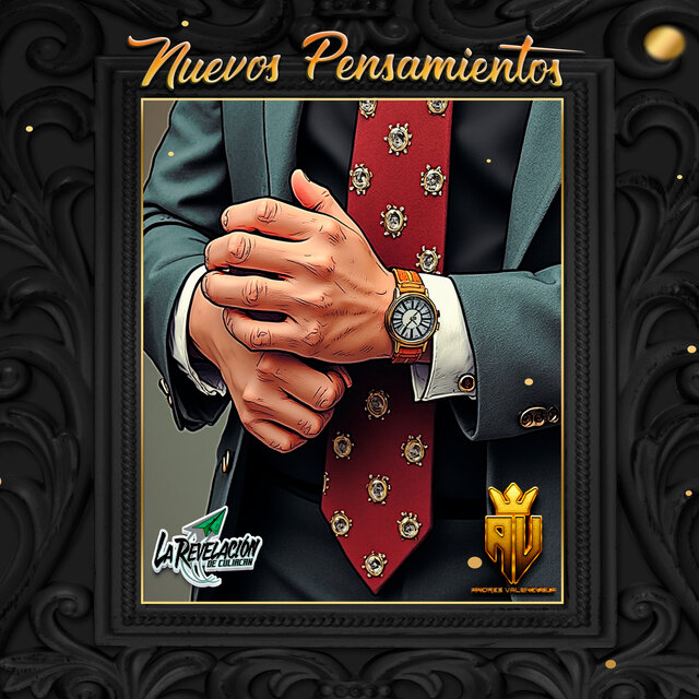 Nuevos Pensamientos