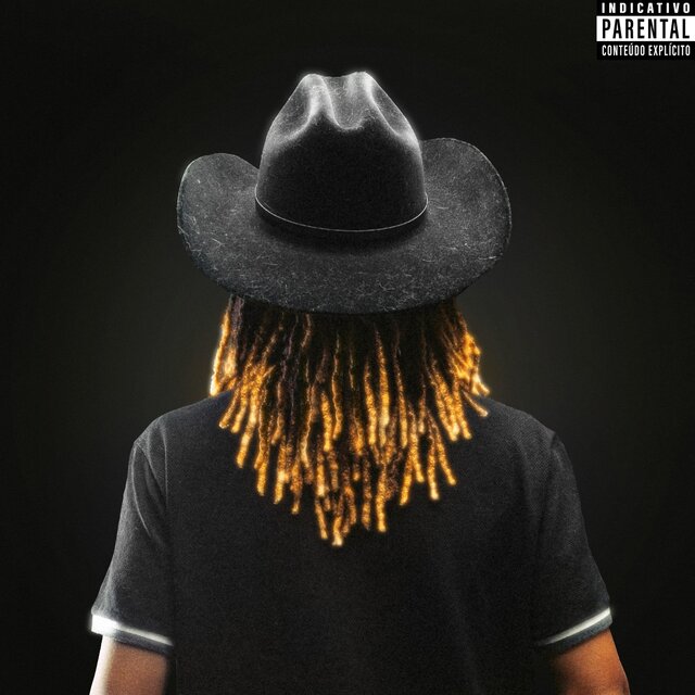 #free3000 (Singles)