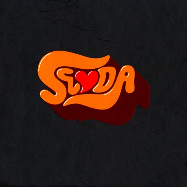 Sevda