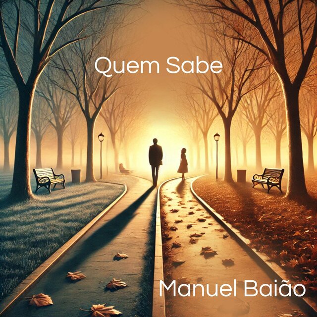 Quem Sabe