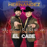 De Nuevo En El Ruedo (El Cabe)