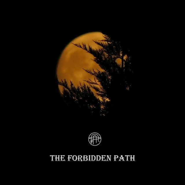 The Forbidden Path