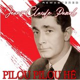 L'amour c'est comme un jour (Remastered)