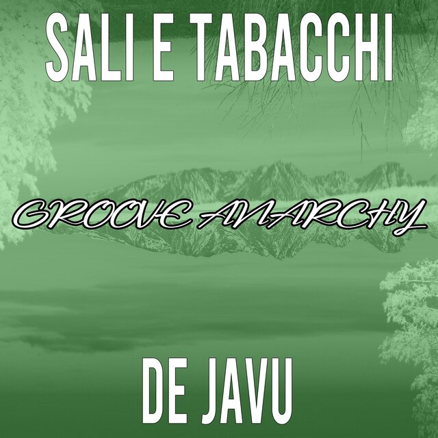 De Javu