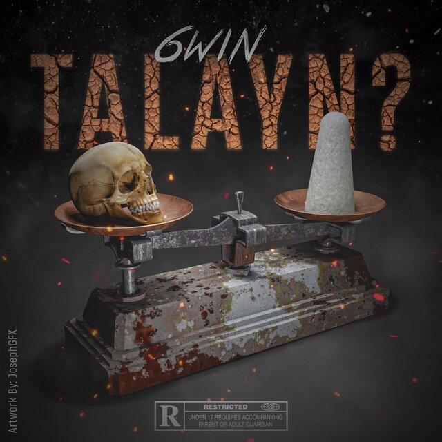 TALAYN?