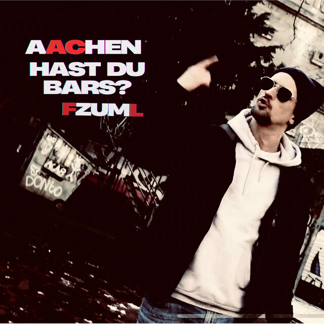 Aachen Hast Du Bars?