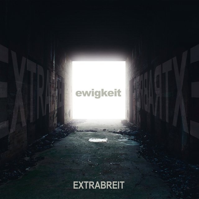 Ewigkeit