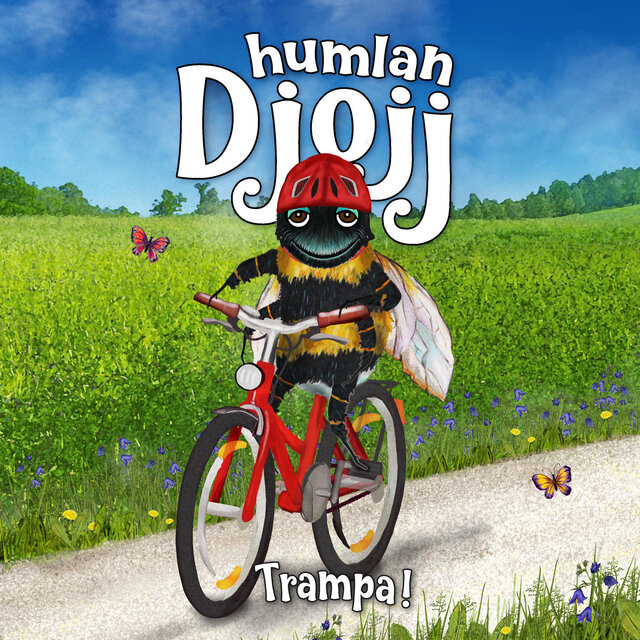 Trampa