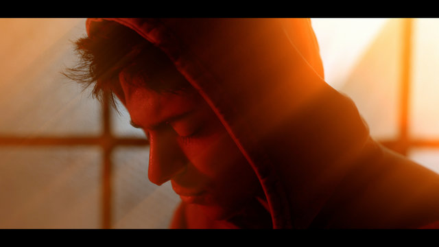 Mister Mister (Official Video)