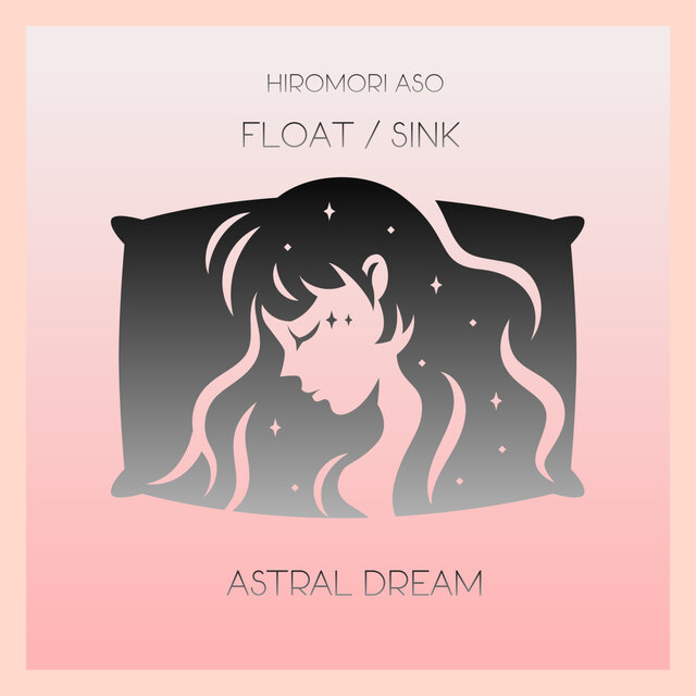 Float / Sink