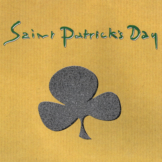 Saint Patrick's Day