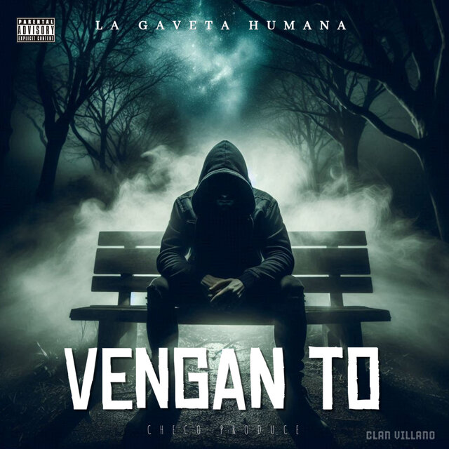 Vengan To