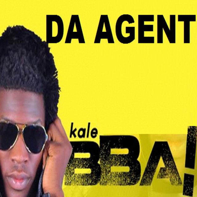 Kale Bba