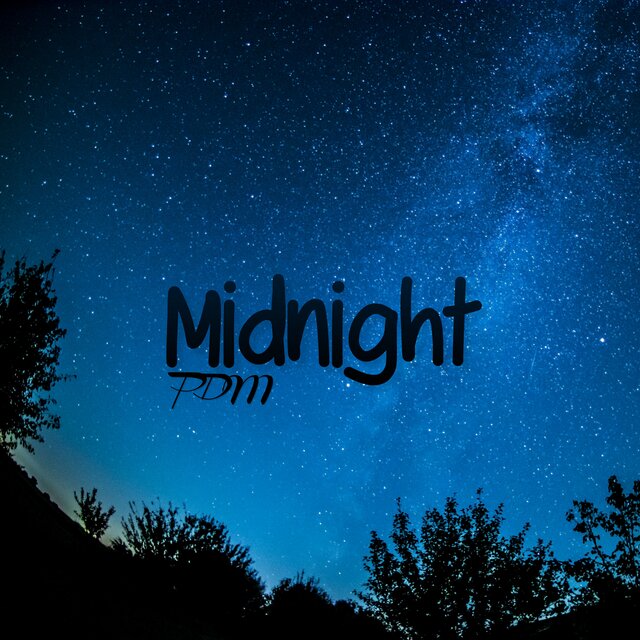 Midnight