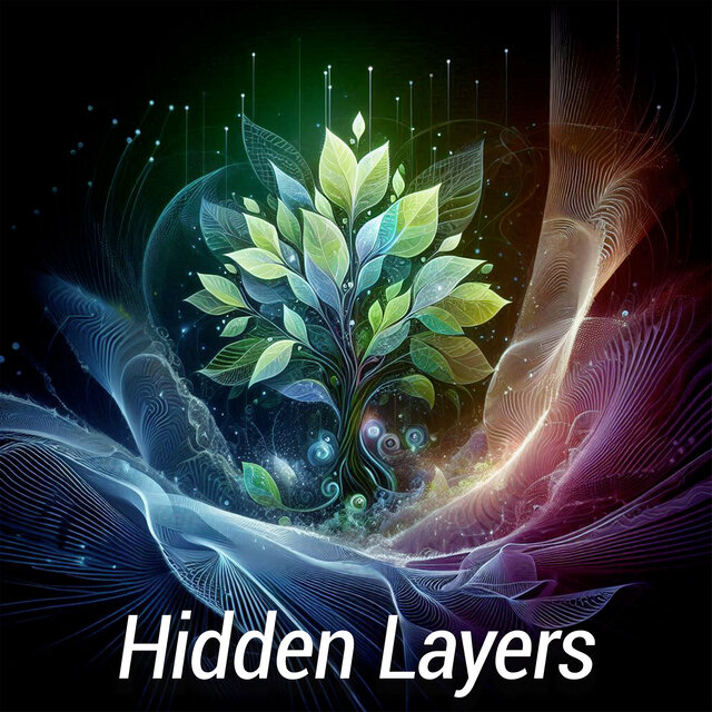 Hidden Layers