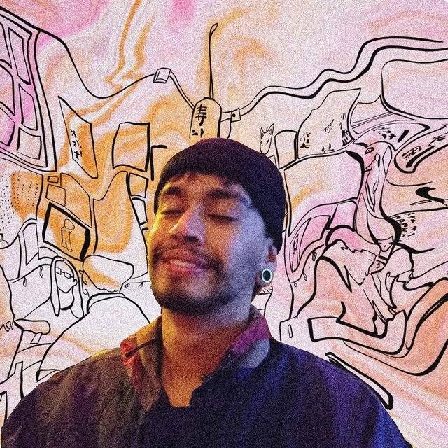 DREAMY