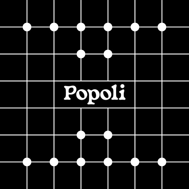 Popoli