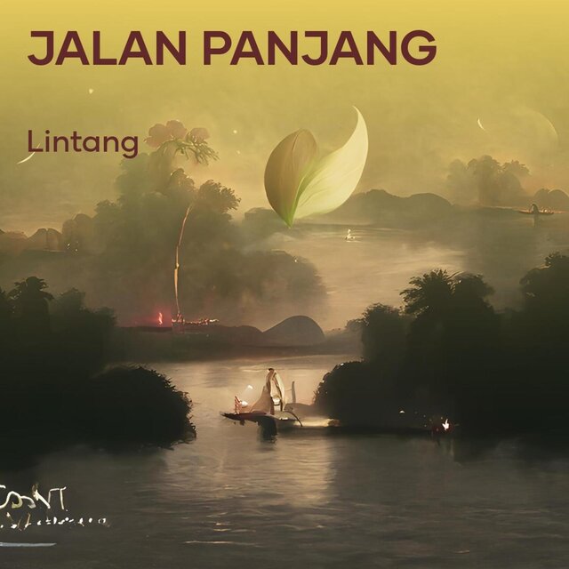 Jalan panjang