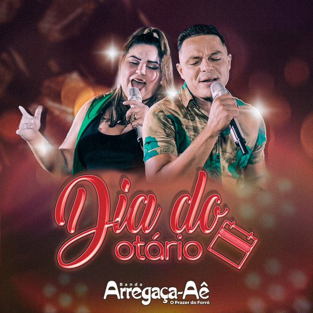 Dia do Otário