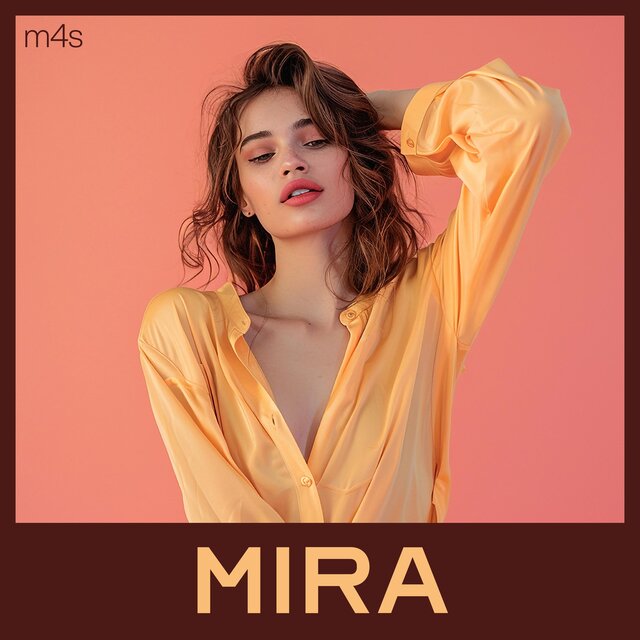 MIRA