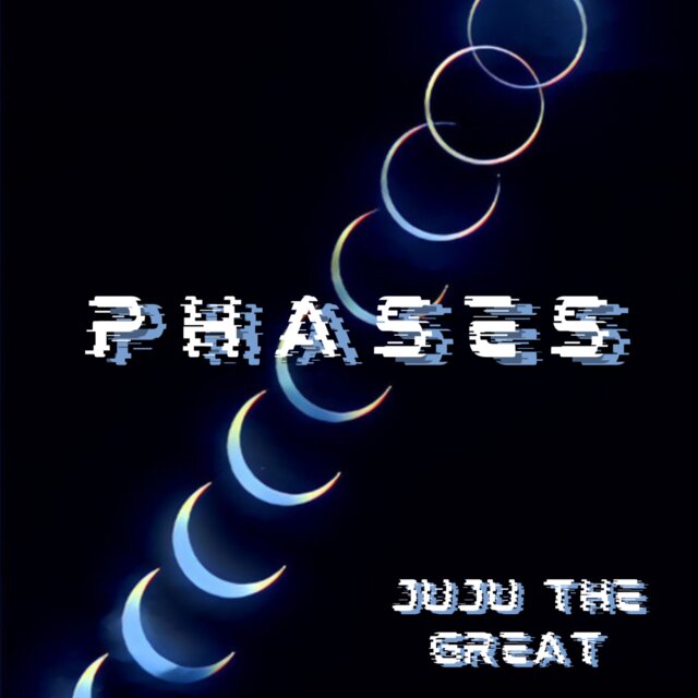 Phases