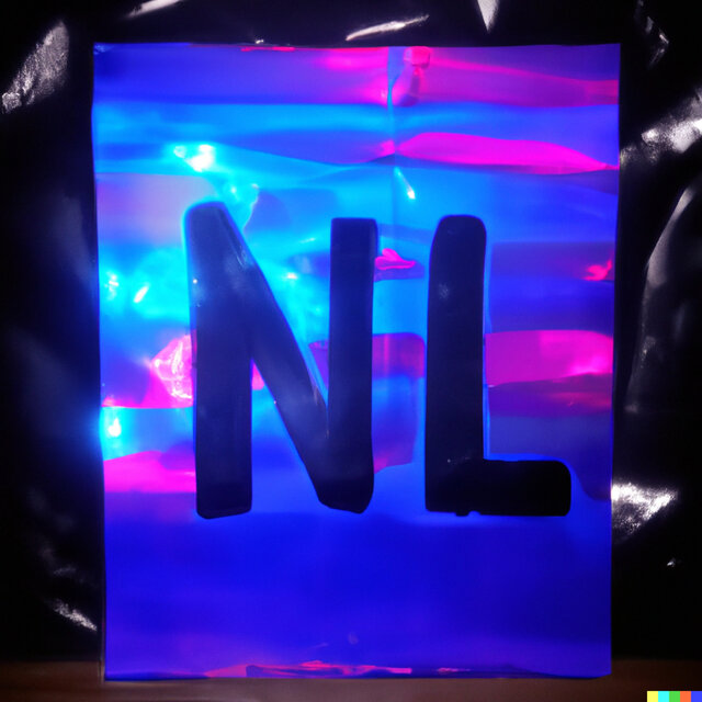 NuLL 2