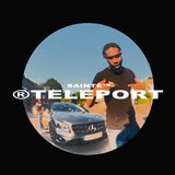 Teleport