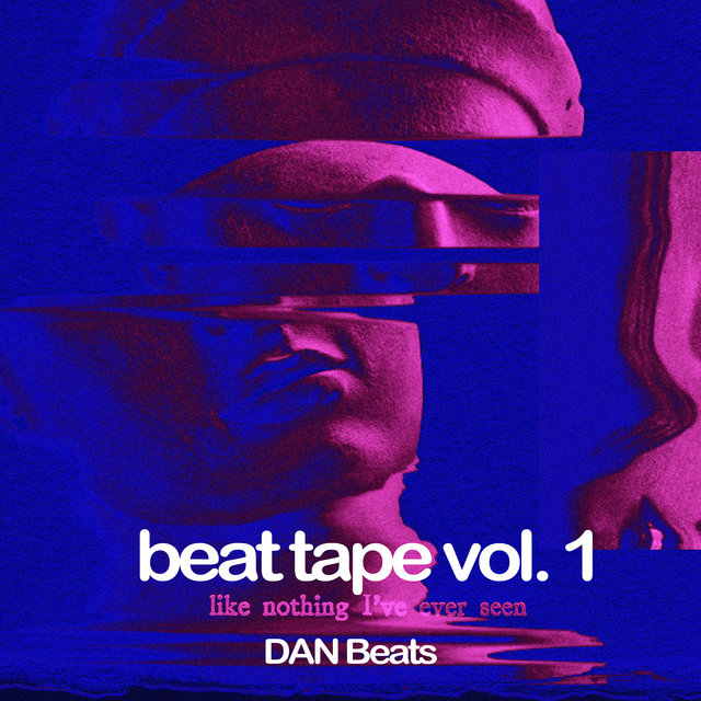 Beat Tape, Vol. 1
