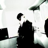 Darkness