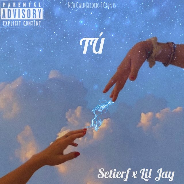 Tu