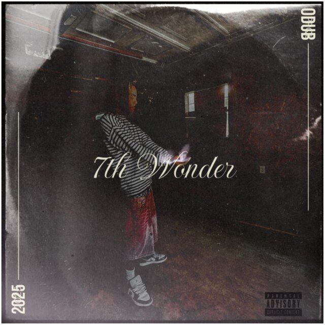 7th Wonder