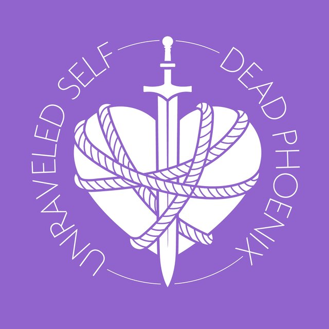 Unraveled Self